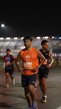 BIB: 20854
                            <button type="button" onclick="openModal(14255073)" class="btn btn-primary btn-sm float-right btn-popup" data-toggle="modal" data-target=".modal-high-quality">
                        <i class="fas fa-shopping-cart"></i> Add to Cart
                    </button>
                                            <button type="button" onclick="isThisMe(14255073, true)" class="btn btn-success btn-sm float-right btn-popup btn-isme hidden" data-toggle="tooltip" data-placement="bottom" title="นี่คือรูปของคุณใช่ไหม คลิกที่นี่เพื่อเอาเข้าอัลบั้ม">
                        <i class="fas fa-plus"></i> Add to album
                    </button>
                    <button type="button" onclick="isThisMe(14255073, false)" class="btn btn-warning btn-sm float-right btn-popup btn-isnotme hidden">
                        <i class="fas fa-ban"></i> Remove from album
                    </button>