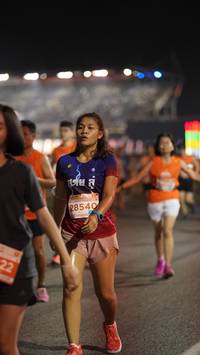 BIB: 28540
                            <button type="button" onclick="openModal(14265011)" class="btn btn-primary btn-sm float-right btn-popup" data-toggle="modal" data-target=".modal-high-quality">
                        <i class="fas fa-shopping-cart"></i> Add to Cart
                    </button>
                                            <button type="button" onclick="isThisMe(14265011, true)" class="btn btn-success btn-sm float-right btn-popup btn-isme hidden" data-toggle="tooltip" data-placement="bottom" title="นี่คือรูปของคุณใช่ไหม คลิกที่นี่เพื่อเอาเข้าอัลบั้ม">
                        <i class="fas fa-plus"></i> Add to album
                    </button>
                    <button type="button" onclick="isThisMe(14265011, false)" class="btn btn-warning btn-sm float-right btn-popup btn-isnotme hidden">
                        <i class="fas fa-ban"></i> Remove from album
                    </button>