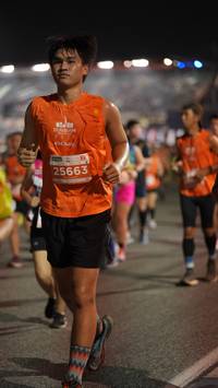 BIB: 202, 25663
                            <button type="button" onclick="openModal(14301036)" class="btn btn-primary btn-sm float-right btn-popup" data-toggle="modal" data-target=".modal-high-quality">
                        <i class="fas fa-shopping-cart"></i> Add to Cart
                    </button>
                                            <button type="button" onclick="isThisMe(14301036, true)" class="btn btn-success btn-sm float-right btn-popup btn-isme hidden" data-toggle="tooltip" data-placement="bottom" title="นี่คือรูปของคุณใช่ไหม คลิกที่นี่เพื่อเอาเข้าอัลบั้ม">
                        <i class="fas fa-plus"></i> Add to album
                    </button>
                    <button type="button" onclick="isThisMe(14301036, false)" class="btn btn-warning btn-sm float-right btn-popup btn-isnotme hidden">
                        <i class="fas fa-ban"></i> Remove from album
                    </button>