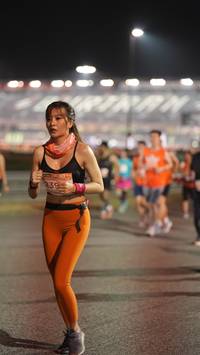 BIB: 239
                            <button type="button" onclick="openModal(14331541)" class="btn btn-primary btn-sm float-right btn-popup" data-toggle="modal" data-target=".modal-high-quality">
                        <i class="fas fa-shopping-cart"></i> Add to Cart
                    </button>
                                            <button type="button" onclick="isThisMe(14331541, true)" class="btn btn-success btn-sm float-right btn-popup btn-isme hidden" data-toggle="tooltip" data-placement="bottom" title="นี่คือรูปของคุณใช่ไหม คลิกที่นี่เพื่อเอาเข้าอัลบั้ม">
                        <i class="fas fa-plus"></i> Add to album
                    </button>
                    <button type="button" onclick="isThisMe(14331541, false)" class="btn btn-warning btn-sm float-right btn-popup btn-isnotme hidden">
                        <i class="fas fa-ban"></i> Remove from album
                    </button>