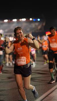 BIB: 21626, 2021, 29762
                            <button type="button" onclick="openModal(14304697)" class="btn btn-primary btn-sm float-right btn-popup" data-toggle="modal" data-target=".modal-high-quality">
                        <i class="fas fa-shopping-cart"></i> Add to Cart
                    </button>
                                            <button type="button" onclick="isThisMe(14304697, true)" class="btn btn-success btn-sm float-right btn-popup btn-isme hidden" data-toggle="tooltip" data-placement="bottom" title="นี่คือรูปของคุณใช่ไหม คลิกที่นี่เพื่อเอาเข้าอัลบั้ม">
                        <i class="fas fa-plus"></i> Add to album
                    </button>
                    <button type="button" onclick="isThisMe(14304697, false)" class="btn btn-warning btn-sm float-right btn-popup btn-isnotme hidden">
                        <i class="fas fa-ban"></i> Remove from album
                    </button>