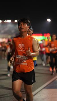 BIB: 25126
                            <button type="button" onclick="openModal(14297562)" class="btn btn-primary btn-sm float-right btn-popup" data-toggle="modal" data-target=".modal-high-quality">
                        <i class="fas fa-shopping-cart"></i> Add to Cart
                    </button>
                                            <button type="button" onclick="isThisMe(14297562, true)" class="btn btn-success btn-sm float-right btn-popup btn-isme hidden" data-toggle="tooltip" data-placement="bottom" title="นี่คือรูปของคุณใช่ไหม คลิกที่นี่เพื่อเอาเข้าอัลบั้ม">
                        <i class="fas fa-plus"></i> Add to album
                    </button>
                    <button type="button" onclick="isThisMe(14297562, false)" class="btn btn-warning btn-sm float-right btn-popup btn-isnotme hidden">
                        <i class="fas fa-ban"></i> Remove from album
                    </button>