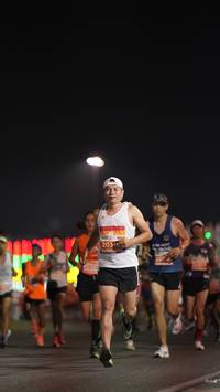 BIB: 20316, 372
                            <button type="button" onclick="openModal(14227555)" class="btn btn-primary btn-sm float-right btn-popup" data-toggle="modal" data-target=".modal-high-quality">
                        <i class="fas fa-shopping-cart"></i> Add to Cart
                    </button>
                                            <button type="button" onclick="isThisMe(14227555, true)" class="btn btn-success btn-sm float-right btn-popup btn-isme hidden" data-toggle="tooltip" data-placement="bottom" title="นี่คือรูปของคุณใช่ไหม คลิกที่นี่เพื่อเอาเข้าอัลบั้ม">
                        <i class="fas fa-plus"></i> Add to album
                    </button>
                    <button type="button" onclick="isThisMe(14227555, false)" class="btn btn-warning btn-sm float-right btn-popup btn-isnotme hidden">
                        <i class="fas fa-ban"></i> Remove from album
                    </button>