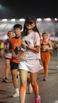 BIB: 29122
                            <button type="button" onclick="openModal(14331317)" class="btn btn-primary btn-sm float-right btn-popup" data-toggle="modal" data-target=".modal-high-quality">
                        <i class="fas fa-shopping-cart"></i> Add to Cart
                    </button>
                                            <button type="button" onclick="isThisMe(14331317, true)" class="btn btn-success btn-sm float-right btn-popup btn-isme hidden" data-toggle="tooltip" data-placement="bottom" title="นี่คือรูปของคุณใช่ไหม คลิกที่นี่เพื่อเอาเข้าอัลบั้ม">
                        <i class="fas fa-plus"></i> Add to album
                    </button>
                    <button type="button" onclick="isThisMe(14331317, false)" class="btn btn-warning btn-sm float-right btn-popup btn-isnotme hidden">
                        <i class="fas fa-ban"></i> Remove from album
                    </button>