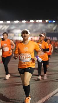 BIB: 23384
                            <button type="button" onclick="openModal(14310863)" class="btn btn-primary btn-sm float-right btn-popup" data-toggle="modal" data-target=".modal-high-quality">
                        <i class="fas fa-shopping-cart"></i> Add to Cart
                    </button>
                                            <button type="button" onclick="isThisMe(14310863, true)" class="btn btn-success btn-sm float-right btn-popup btn-isme hidden" data-toggle="tooltip" data-placement="bottom" title="นี่คือรูปของคุณใช่ไหม คลิกที่นี่เพื่อเอาเข้าอัลบั้ม">
                        <i class="fas fa-plus"></i> Add to album
                    </button>
                    <button type="button" onclick="isThisMe(14310863, false)" class="btn btn-warning btn-sm float-right btn-popup btn-isnotme hidden">
                        <i class="fas fa-ban"></i> Remove from album
                    </button>