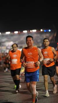 BIB: 206, 25613
                            <button type="button" onclick="openModal(14284258)" class="btn btn-primary btn-sm float-right btn-popup" data-toggle="modal" data-target=".modal-high-quality">
                        <i class="fas fa-shopping-cart"></i> Add to Cart
                    </button>
                                            <button type="button" onclick="isThisMe(14284258, true)" class="btn btn-success btn-sm float-right btn-popup btn-isme hidden" data-toggle="tooltip" data-placement="bottom" title="นี่คือรูปของคุณใช่ไหม คลิกที่นี่เพื่อเอาเข้าอัลบั้ม">
                        <i class="fas fa-plus"></i> Add to album
                    </button>
                    <button type="button" onclick="isThisMe(14284258, false)" class="btn btn-warning btn-sm float-right btn-popup btn-isnotme hidden">
                        <i class="fas fa-ban"></i> Remove from album
                    </button>