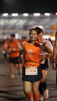 BIB: 27838, 
                            <button type="button" onclick="openModal(14260868)" class="btn btn-primary btn-sm float-right btn-popup" data-toggle="modal" data-target=".modal-high-quality">
                        <i class="fas fa-shopping-cart"></i> Add to Cart
                    </button>
                                            <button type="button" onclick="isThisMe(14260868, true)" class="btn btn-success btn-sm float-right btn-popup btn-isme hidden" data-toggle="tooltip" data-placement="bottom" title="นี่คือรูปของคุณใช่ไหม คลิกที่นี่เพื่อเอาเข้าอัลบั้ม">
                        <i class="fas fa-plus"></i> Add to album
                    </button>
                    <button type="button" onclick="isThisMe(14260868, false)" class="btn btn-warning btn-sm float-right btn-popup btn-isnotme hidden">
                        <i class="fas fa-ban"></i> Remove from album
                    </button>