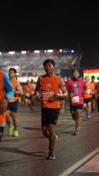 BIB: 25852, 26308
                            <button type="button" onclick="openModal(14264314)" class="btn btn-primary btn-sm float-right btn-popup" data-toggle="modal" data-target=".modal-high-quality">
                        <i class="fas fa-shopping-cart"></i> Add to Cart
                    </button>
                                            <button type="button" onclick="isThisMe(14264314, true)" class="btn btn-success btn-sm float-right btn-popup btn-isme hidden" data-toggle="tooltip" data-placement="bottom" title="นี่คือรูปของคุณใช่ไหม คลิกที่นี่เพื่อเอาเข้าอัลบั้ม">
                        <i class="fas fa-plus"></i> Add to album
                    </button>
                    <button type="button" onclick="isThisMe(14264314, false)" class="btn btn-warning btn-sm float-right btn-popup btn-isnotme hidden">
                        <i class="fas fa-ban"></i> Remove from album
                    </button>