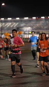 BIB: 2005, 23088
                            <button type="button" onclick="openModal(14238616)" class="btn btn-primary btn-sm float-right btn-popup" data-toggle="modal" data-target=".modal-high-quality">
                        <i class="fas fa-shopping-cart"></i> Add to Cart
                    </button>
                                            <button type="button" onclick="isThisMe(14238616, true)" class="btn btn-success btn-sm float-right btn-popup btn-isme hidden" data-toggle="tooltip" data-placement="bottom" title="นี่คือรูปของคุณใช่ไหม คลิกที่นี่เพื่อเอาเข้าอัลบั้ม">
                        <i class="fas fa-plus"></i> Add to album
                    </button>
                    <button type="button" onclick="isThisMe(14238616, false)" class="btn btn-warning btn-sm float-right btn-popup btn-isnotme hidden">
                        <i class="fas fa-ban"></i> Remove from album
                    </button>