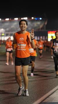 BIB: 25811
                            <button type="button" onclick="openModal(14280815)" class="btn btn-primary btn-sm float-right btn-popup" data-toggle="modal" data-target=".modal-high-quality">
                        <i class="fas fa-shopping-cart"></i> Add to Cart
                    </button>
                                            <button type="button" onclick="isThisMe(14280815, true)" class="btn btn-success btn-sm float-right btn-popup btn-isme hidden" data-toggle="tooltip" data-placement="bottom" title="นี่คือรูปของคุณใช่ไหม คลิกที่นี่เพื่อเอาเข้าอัลบั้ม">
                        <i class="fas fa-plus"></i> Add to album
                    </button>
                    <button type="button" onclick="isThisMe(14280815, false)" class="btn btn-warning btn-sm float-right btn-popup btn-isnotme hidden">
                        <i class="fas fa-ban"></i> Remove from album
                    </button>