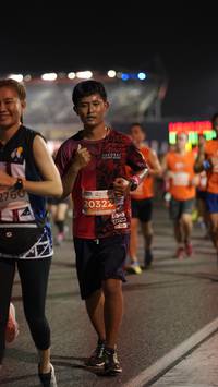 BIB: 2760, 20322
                            <button type="button" onclick="openModal(14280971)" class="btn btn-primary btn-sm float-right btn-popup" data-toggle="modal" data-target=".modal-high-quality">
                        <i class="fas fa-shopping-cart"></i> Add to Cart
                    </button>
                                            <button type="button" onclick="isThisMe(14280971, true)" class="btn btn-success btn-sm float-right btn-popup btn-isme hidden" data-toggle="tooltip" data-placement="bottom" title="นี่คือรูปของคุณใช่ไหม คลิกที่นี่เพื่อเอาเข้าอัลบั้ม">
                        <i class="fas fa-plus"></i> Add to album
                    </button>
                    <button type="button" onclick="isThisMe(14280971, false)" class="btn btn-warning btn-sm float-right btn-popup btn-isnotme hidden">
                        <i class="fas fa-ban"></i> Remove from album
                    </button>