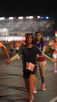 BIB: 21222
                            <button type="button" onclick="openModal(14264981)" class="btn btn-primary btn-sm float-right btn-popup" data-toggle="modal" data-target=".modal-high-quality">
                        <i class="fas fa-shopping-cart"></i> Add to Cart
                    </button>
                                            <button type="button" onclick="isThisMe(14264981, true)" class="btn btn-success btn-sm float-right btn-popup btn-isme hidden" data-toggle="tooltip" data-placement="bottom" title="นี่คือรูปของคุณใช่ไหม คลิกที่นี่เพื่อเอาเข้าอัลบั้ม">
                        <i class="fas fa-plus"></i> Add to album
                    </button>
                    <button type="button" onclick="isThisMe(14264981, false)" class="btn btn-warning btn-sm float-right btn-popup btn-isnotme hidden">
                        <i class="fas fa-ban"></i> Remove from album
                    </button>