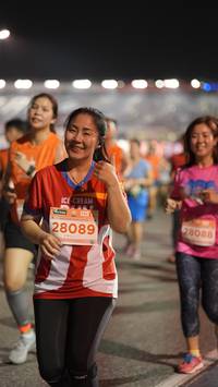 BIB: 28089, 28088
                            <button type="button" onclick="openModal(14311748)" class="btn btn-primary btn-sm float-right btn-popup" data-toggle="modal" data-target=".modal-high-quality">
                        <i class="fas fa-shopping-cart"></i> Add to Cart
                    </button>
                                            <button type="button" onclick="isThisMe(14311748, true)" class="btn btn-success btn-sm float-right btn-popup btn-isme hidden" data-toggle="tooltip" data-placement="bottom" title="นี่คือรูปของคุณใช่ไหม คลิกที่นี่เพื่อเอาเข้าอัลบั้ม">
                        <i class="fas fa-plus"></i> Add to album
                    </button>
                    <button type="button" onclick="isThisMe(14311748, false)" class="btn btn-warning btn-sm float-right btn-popup btn-isnotme hidden">
                        <i class="fas fa-ban"></i> Remove from album
                    </button>