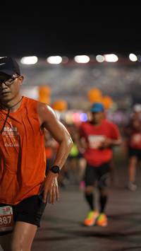 BIB: 387
                            <button type="button" onclick="openModal(14232668)" class="btn btn-primary btn-sm float-right btn-popup" data-toggle="modal" data-target=".modal-high-quality">
                        <i class="fas fa-shopping-cart"></i> Add to Cart
                    </button>
                                            <button type="button" onclick="isThisMe(14232668, true)" class="btn btn-success btn-sm float-right btn-popup btn-isme hidden" data-toggle="tooltip" data-placement="bottom" title="นี่คือรูปของคุณใช่ไหม คลิกที่นี่เพื่อเอาเข้าอัลบั้ม">
                        <i class="fas fa-plus"></i> Add to album
                    </button>
                    <button type="button" onclick="isThisMe(14232668, false)" class="btn btn-warning btn-sm float-right btn-popup btn-isnotme hidden">
                        <i class="fas fa-ban"></i> Remove from album
                    </button>