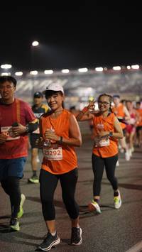 BIB: 2986, 29292
                            <button type="button" onclick="openModal(14257715)" class="btn btn-primary btn-sm float-right btn-popup" data-toggle="modal" data-target=".modal-high-quality">
                        <i class="fas fa-shopping-cart"></i> Add to Cart
                    </button>
                                            <button type="button" onclick="isThisMe(14257715, true)" class="btn btn-success btn-sm float-right btn-popup btn-isme hidden" data-toggle="tooltip" data-placement="bottom" title="นี่คือรูปของคุณใช่ไหม คลิกที่นี่เพื่อเอาเข้าอัลบั้ม">
                        <i class="fas fa-plus"></i> Add to album
                    </button>
                    <button type="button" onclick="isThisMe(14257715, false)" class="btn btn-warning btn-sm float-right btn-popup btn-isnotme hidden">
                        <i class="fas fa-ban"></i> Remove from album
                    </button>