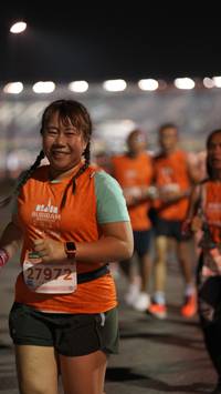 BIB: 2021, 27972
                            <button type="button" onclick="openModal(14308330)" class="btn btn-primary btn-sm float-right btn-popup" data-toggle="modal" data-target=".modal-high-quality">
                        <i class="fas fa-shopping-cart"></i> Add to Cart
                    </button>
                                            <button type="button" onclick="isThisMe(14308330, true)" class="btn btn-success btn-sm float-right btn-popup btn-isme hidden" data-toggle="tooltip" data-placement="bottom" title="นี่คือรูปของคุณใช่ไหม คลิกที่นี่เพื่อเอาเข้าอัลบั้ม">
                        <i class="fas fa-plus"></i> Add to album
                    </button>
                    <button type="button" onclick="isThisMe(14308330, false)" class="btn btn-warning btn-sm float-right btn-popup btn-isnotme hidden">
                        <i class="fas fa-ban"></i> Remove from album
                    </button>