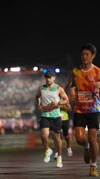 BIB: 27509, 25756
                            <button type="button" onclick="openModal(14225422)" class="btn btn-primary btn-sm float-right btn-popup" data-toggle="modal" data-target=".modal-high-quality">
                        <i class="fas fa-shopping-cart"></i> Add to Cart
                    </button>
                                            <button type="button" onclick="isThisMe(14225422, true)" class="btn btn-success btn-sm float-right btn-popup btn-isme hidden" data-toggle="tooltip" data-placement="bottom" title="นี่คือรูปของคุณใช่ไหม คลิกที่นี่เพื่อเอาเข้าอัลบั้ม">
                        <i class="fas fa-plus"></i> Add to album
                    </button>
                    <button type="button" onclick="isThisMe(14225422, false)" class="btn btn-warning btn-sm float-right btn-popup btn-isnotme hidden">
                        <i class="fas fa-ban"></i> Remove from album
                    </button>