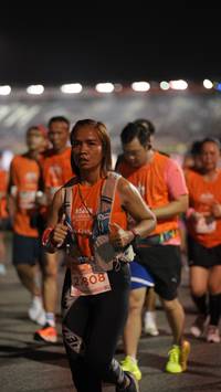 BIB: 2808
                            <button type="button" onclick="openModal(14308360)" class="btn btn-primary btn-sm float-right btn-popup" data-toggle="modal" data-target=".modal-high-quality">
                        <i class="fas fa-shopping-cart"></i> Add to Cart
                    </button>
                                            <button type="button" onclick="isThisMe(14308360, true)" class="btn btn-success btn-sm float-right btn-popup btn-isme hidden" data-toggle="tooltip" data-placement="bottom" title="นี่คือรูปของคุณใช่ไหม คลิกที่นี่เพื่อเอาเข้าอัลบั้ม">
                        <i class="fas fa-plus"></i> Add to album
                    </button>
                    <button type="button" onclick="isThisMe(14308360, false)" class="btn btn-warning btn-sm float-right btn-popup btn-isnotme hidden">
                        <i class="fas fa-ban"></i> Remove from album
                    </button>