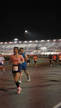 BIB: 28916
                            <button type="button" onclick="openModal(14251665)" class="btn btn-primary btn-sm float-right btn-popup" data-toggle="modal" data-target=".modal-high-quality">
                        <i class="fas fa-shopping-cart"></i> Add to Cart
                    </button>
                                            <button type="button" onclick="isThisMe(14251665, true)" class="btn btn-success btn-sm float-right btn-popup btn-isme hidden" data-toggle="tooltip" data-placement="bottom" title="นี่คือรูปของคุณใช่ไหม คลิกที่นี่เพื่อเอาเข้าอัลบั้ม">
                        <i class="fas fa-plus"></i> Add to album
                    </button>
                    <button type="button" onclick="isThisMe(14251665, false)" class="btn btn-warning btn-sm float-right btn-popup btn-isnotme hidden">
                        <i class="fas fa-ban"></i> Remove from album
                    </button>