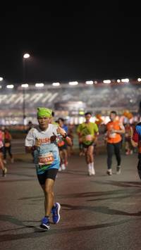 BIB: 20514
                            <button type="button" onclick="openModal(14251943)" class="btn btn-primary btn-sm float-right btn-popup" data-toggle="modal" data-target=".modal-high-quality">
                        <i class="fas fa-shopping-cart"></i> Add to Cart
                    </button>
                                            <button type="button" onclick="isThisMe(14251943, true)" class="btn btn-success btn-sm float-right btn-popup btn-isme hidden" data-toggle="tooltip" data-placement="bottom" title="นี่คือรูปของคุณใช่ไหม คลิกที่นี่เพื่อเอาเข้าอัลบั้ม">
                        <i class="fas fa-plus"></i> Add to album
                    </button>
                    <button type="button" onclick="isThisMe(14251943, false)" class="btn btn-warning btn-sm float-right btn-popup btn-isnotme hidden">
                        <i class="fas fa-ban"></i> Remove from album
                    </button>