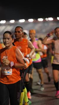 BIB: 18466
                            <button type="button" onclick="openModal(14271879)" class="btn btn-primary btn-sm float-right btn-popup" data-toggle="modal" data-target=".modal-high-quality">
                        <i class="fas fa-shopping-cart"></i> Add to Cart
                    </button>
                                            <button type="button" onclick="isThisMe(14271879, true)" class="btn btn-success btn-sm float-right btn-popup btn-isme hidden" data-toggle="tooltip" data-placement="bottom" title="นี่คือรูปของคุณใช่ไหม คลิกที่นี่เพื่อเอาเข้าอัลบั้ม">
                        <i class="fas fa-plus"></i> Add to album
                    </button>
                    <button type="button" onclick="isThisMe(14271879, false)" class="btn btn-warning btn-sm float-right btn-popup btn-isnotme hidden">
                        <i class="fas fa-ban"></i> Remove from album
                    </button>