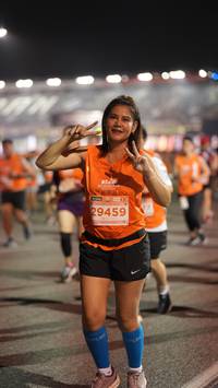 BIB: 29459
                            <button type="button" onclick="openModal(14327589)" class="btn btn-primary btn-sm float-right btn-popup" data-toggle="modal" data-target=".modal-high-quality">
                        <i class="fas fa-shopping-cart"></i> Add to Cart
                    </button>
                                            <button type="button" onclick="isThisMe(14327589, true)" class="btn btn-success btn-sm float-right btn-popup btn-isme hidden" data-toggle="tooltip" data-placement="bottom" title="นี่คือรูปของคุณใช่ไหม คลิกที่นี่เพื่อเอาเข้าอัลบั้ม">
                        <i class="fas fa-plus"></i> Add to album
                    </button>
                    <button type="button" onclick="isThisMe(14327589, false)" class="btn btn-warning btn-sm float-right btn-popup btn-isnotme hidden">
                        <i class="fas fa-ban"></i> Remove from album
                    </button>