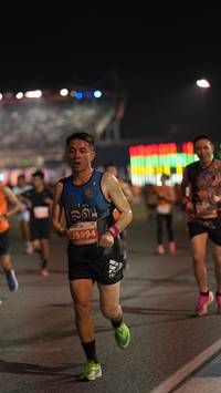 BIB: 25994
                            <button type="button" onclick="openModal(14237159)" class="btn btn-primary btn-sm float-right btn-popup" data-toggle="modal" data-target=".modal-high-quality">
                        <i class="fas fa-shopping-cart"></i> Add to Cart
                    </button>
                                            <button type="button" onclick="isThisMe(14237159, true)" class="btn btn-success btn-sm float-right btn-popup btn-isme hidden" data-toggle="tooltip" data-placement="bottom" title="นี่คือรูปของคุณใช่ไหม คลิกที่นี่เพื่อเอาเข้าอัลบั้ม">
                        <i class="fas fa-plus"></i> Add to album
                    </button>
                    <button type="button" onclick="isThisMe(14237159, false)" class="btn btn-warning btn-sm float-right btn-popup btn-isnotme hidden">
                        <i class="fas fa-ban"></i> Remove from album
                    </button>