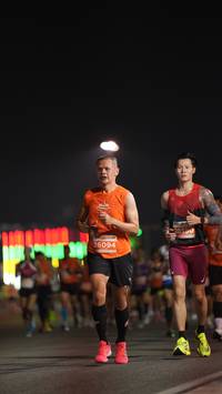 BIB: 20330, 26094
                            <button type="button" onclick="openModal(14230695)" class="btn btn-primary btn-sm float-right btn-popup" data-toggle="modal" data-target=".modal-high-quality">
                        <i class="fas fa-shopping-cart"></i> Add to Cart
                    </button>
                                            <button type="button" onclick="isThisMe(14230695, true)" class="btn btn-success btn-sm float-right btn-popup btn-isme hidden" data-toggle="tooltip" data-placement="bottom" title="นี่คือรูปของคุณใช่ไหม คลิกที่นี่เพื่อเอาเข้าอัลบั้ม">
                        <i class="fas fa-plus"></i> Add to album
                    </button>
                    <button type="button" onclick="isThisMe(14230695, false)" class="btn btn-warning btn-sm float-right btn-popup btn-isnotme hidden">
                        <i class="fas fa-ban"></i> Remove from album
                    </button>