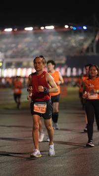 BIB: 24109, 20214
                            <button type="button" onclick="openModal(14265567)" class="btn btn-primary btn-sm float-right btn-popup" data-toggle="modal" data-target=".modal-high-quality">
                        <i class="fas fa-shopping-cart"></i> Add to Cart
                    </button>
                                            <button type="button" onclick="isThisMe(14265567, true)" class="btn btn-success btn-sm float-right btn-popup btn-isme hidden" data-toggle="tooltip" data-placement="bottom" title="นี่คือรูปของคุณใช่ไหม คลิกที่นี่เพื่อเอาเข้าอัลบั้ม">
                        <i class="fas fa-plus"></i> Add to album
                    </button>
                    <button type="button" onclick="isThisMe(14265567, false)" class="btn btn-warning btn-sm float-right btn-popup btn-isnotme hidden">
                        <i class="fas fa-ban"></i> Remove from album
                    </button>