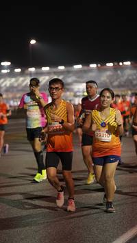 BIB: 28004, 2697, 29310, 
                            <button type="button" onclick="openModal(14272717)" class="btn btn-primary btn-sm float-right btn-popup" data-toggle="modal" data-target=".modal-high-quality">
                        <i class="fas fa-shopping-cart"></i> Add to Cart
                    </button>
                                            <button type="button" onclick="isThisMe(14272717, true)" class="btn btn-success btn-sm float-right btn-popup btn-isme hidden" data-toggle="tooltip" data-placement="bottom" title="นี่คือรูปของคุณใช่ไหม คลิกที่นี่เพื่อเอาเข้าอัลบั้ม">
                        <i class="fas fa-plus"></i> Add to album
                    </button>
                    <button type="button" onclick="isThisMe(14272717, false)" class="btn btn-warning btn-sm float-right btn-popup btn-isnotme hidden">
                        <i class="fas fa-ban"></i> Remove from album
                    </button>