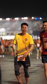 BIB: 252, 2587
                            <button type="button" onclick="openModal(14333183)" class="btn btn-primary btn-sm float-right btn-popup" data-toggle="modal" data-target=".modal-high-quality">
                        <i class="fas fa-shopping-cart"></i> Add to Cart
                    </button>
                                            <button type="button" onclick="isThisMe(14333183, true)" class="btn btn-success btn-sm float-right btn-popup btn-isme hidden" data-toggle="tooltip" data-placement="bottom" title="นี่คือรูปของคุณใช่ไหม คลิกที่นี่เพื่อเอาเข้าอัลบั้ม">
                        <i class="fas fa-plus"></i> Add to album
                    </button>
                    <button type="button" onclick="isThisMe(14333183, false)" class="btn btn-warning btn-sm float-right btn-popup btn-isnotme hidden">
                        <i class="fas fa-ban"></i> Remove from album
                    </button>