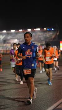 BIB: 26354
                            <button type="button" onclick="openModal(14253410)" class="btn btn-primary btn-sm float-right btn-popup" data-toggle="modal" data-target=".modal-high-quality">
                        <i class="fas fa-shopping-cart"></i> Add to Cart
                    </button>
                                            <button type="button" onclick="isThisMe(14253410, true)" class="btn btn-success btn-sm float-right btn-popup btn-isme hidden" data-toggle="tooltip" data-placement="bottom" title="นี่คือรูปของคุณใช่ไหม คลิกที่นี่เพื่อเอาเข้าอัลบั้ม">
                        <i class="fas fa-plus"></i> Add to album
                    </button>
                    <button type="button" onclick="isThisMe(14253410, false)" class="btn btn-warning btn-sm float-right btn-popup btn-isnotme hidden">
                        <i class="fas fa-ban"></i> Remove from album
                    </button>