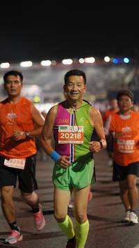 BIB: 20218, 26532, 8255
                            <button type="button" onclick="openModal(14301485)" class="btn btn-primary btn-sm float-right btn-popup" data-toggle="modal" data-target=".modal-high-quality">
                        <i class="fas fa-shopping-cart"></i> Add to Cart
                    </button>
                                            <button type="button" onclick="isThisMe(14301485, true)" class="btn btn-success btn-sm float-right btn-popup btn-isme hidden" data-toggle="tooltip" data-placement="bottom" title="นี่คือรูปของคุณใช่ไหม คลิกที่นี่เพื่อเอาเข้าอัลบั้ม">
                        <i class="fas fa-plus"></i> Add to album
                    </button>
                    <button type="button" onclick="isThisMe(14301485, false)" class="btn btn-warning btn-sm float-right btn-popup btn-isnotme hidden">
                        <i class="fas fa-ban"></i> Remove from album
                    </button>