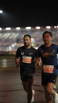 BIB: 21529, 25767
                            <button type="button" onclick="openModal(14233581)" class="btn btn-primary btn-sm float-right btn-popup" data-toggle="modal" data-target=".modal-high-quality">
                        <i class="fas fa-shopping-cart"></i> Add to Cart
                    </button>
                                            <button type="button" onclick="isThisMe(14233581, true)" class="btn btn-success btn-sm float-right btn-popup btn-isme hidden" data-toggle="tooltip" data-placement="bottom" title="นี่คือรูปของคุณใช่ไหม คลิกที่นี่เพื่อเอาเข้าอัลบั้ม">
                        <i class="fas fa-plus"></i> Add to album
                    </button>
                    <button type="button" onclick="isThisMe(14233581, false)" class="btn btn-warning btn-sm float-right btn-popup btn-isnotme hidden">
                        <i class="fas fa-ban"></i> Remove from album
                    </button>