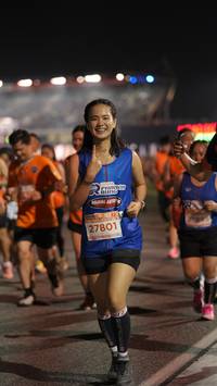 BIB: 27801, 27805
                            <button type="button" onclick="openModal(14303891)" class="btn btn-primary btn-sm float-right btn-popup" data-toggle="modal" data-target=".modal-high-quality">
                        <i class="fas fa-shopping-cart"></i> Add to Cart
                    </button>
                                            <button type="button" onclick="isThisMe(14303891, true)" class="btn btn-success btn-sm float-right btn-popup btn-isme hidden" data-toggle="tooltip" data-placement="bottom" title="นี่คือรูปของคุณใช่ไหม คลิกที่นี่เพื่อเอาเข้าอัลบั้ม">
                        <i class="fas fa-plus"></i> Add to album
                    </button>
                    <button type="button" onclick="isThisMe(14303891, false)" class="btn btn-warning btn-sm float-right btn-popup btn-isnotme hidden">
                        <i class="fas fa-ban"></i> Remove from album
                    </button>