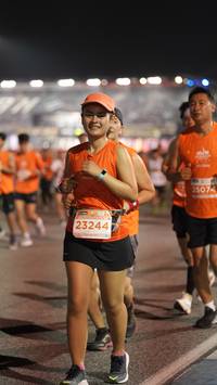 BIB: 25074, 23244
                            <button type="button" onclick="openModal(14312314)" class="btn btn-primary btn-sm float-right btn-popup" data-toggle="modal" data-target=".modal-high-quality">
                        <i class="fas fa-shopping-cart"></i> Add to Cart
                    </button>
                                            <button type="button" onclick="isThisMe(14312314, true)" class="btn btn-success btn-sm float-right btn-popup btn-isme hidden" data-toggle="tooltip" data-placement="bottom" title="นี่คือรูปของคุณใช่ไหม คลิกที่นี่เพื่อเอาเข้าอัลบั้ม">
                        <i class="fas fa-plus"></i> Add to album
                    </button>
                    <button type="button" onclick="isThisMe(14312314, false)" class="btn btn-warning btn-sm float-right btn-popup btn-isnotme hidden">
                        <i class="fas fa-ban"></i> Remove from album
                    </button>