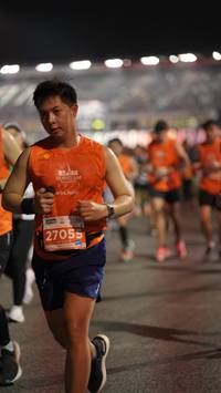 BIB: 202, 27055
                            <button type="button" onclick="openModal(14270244)" class="btn btn-primary btn-sm float-right btn-popup" data-toggle="modal" data-target=".modal-high-quality">
                        <i class="fas fa-shopping-cart"></i> Add to Cart
                    </button>
                                            <button type="button" onclick="isThisMe(14270244, true)" class="btn btn-success btn-sm float-right btn-popup btn-isme hidden" data-toggle="tooltip" data-placement="bottom" title="นี่คือรูปของคุณใช่ไหม คลิกที่นี่เพื่อเอาเข้าอัลบั้ม">
                        <i class="fas fa-plus"></i> Add to album
                    </button>
                    <button type="button" onclick="isThisMe(14270244, false)" class="btn btn-warning btn-sm float-right btn-popup btn-isnotme hidden">
                        <i class="fas fa-ban"></i> Remove from album
                    </button>