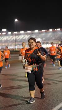 BIB: 23796
                            <button type="button" onclick="openModal(14328036)" class="btn btn-primary btn-sm float-right btn-popup" data-toggle="modal" data-target=".modal-high-quality">
                        <i class="fas fa-shopping-cart"></i> Add to Cart
                    </button>
                                            <button type="button" onclick="isThisMe(14328036, true)" class="btn btn-success btn-sm float-right btn-popup btn-isme hidden" data-toggle="tooltip" data-placement="bottom" title="นี่คือรูปของคุณใช่ไหม คลิกที่นี่เพื่อเอาเข้าอัลบั้ม">
                        <i class="fas fa-plus"></i> Add to album
                    </button>
                    <button type="button" onclick="isThisMe(14328036, false)" class="btn btn-warning btn-sm float-right btn-popup btn-isnotme hidden">
                        <i class="fas fa-ban"></i> Remove from album
                    </button>