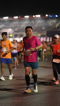 BIB: 2020, 21942, 23886
                            <button type="button" onclick="openModal(14258417)" class="btn btn-primary btn-sm float-right btn-popup" data-toggle="modal" data-target=".modal-high-quality">
                        <i class="fas fa-shopping-cart"></i> Add to Cart
                    </button>
                                            <button type="button" onclick="isThisMe(14258417, true)" class="btn btn-success btn-sm float-right btn-popup btn-isme hidden" data-toggle="tooltip" data-placement="bottom" title="นี่คือรูปของคุณใช่ไหม คลิกที่นี่เพื่อเอาเข้าอัลบั้ม">
                        <i class="fas fa-plus"></i> Add to album
                    </button>
                    <button type="button" onclick="isThisMe(14258417, false)" class="btn btn-warning btn-sm float-right btn-popup btn-isnotme hidden">
                        <i class="fas fa-ban"></i> Remove from album
                    </button>