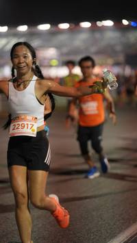 BIB: 22917
                            <button type="button" onclick="openModal(14269194)" class="btn btn-primary btn-sm float-right btn-popup" data-toggle="modal" data-target=".modal-high-quality">
                        <i class="fas fa-shopping-cart"></i> Add to Cart
                    </button>
                                            <button type="button" onclick="isThisMe(14269194, true)" class="btn btn-success btn-sm float-right btn-popup btn-isme hidden" data-toggle="tooltip" data-placement="bottom" title="นี่คือรูปของคุณใช่ไหม คลิกที่นี่เพื่อเอาเข้าอัลบั้ม">
                        <i class="fas fa-plus"></i> Add to album
                    </button>
                    <button type="button" onclick="isThisMe(14269194, false)" class="btn btn-warning btn-sm float-right btn-popup btn-isnotme hidden">
                        <i class="fas fa-ban"></i> Remove from album
                    </button>