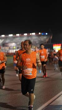 BIB: 27146
                            <button type="button" onclick="openModal(14253677)" class="btn btn-primary btn-sm float-right btn-popup" data-toggle="modal" data-target=".modal-high-quality">
                        <i class="fas fa-shopping-cart"></i> Add to Cart
                    </button>
                                            <button type="button" onclick="isThisMe(14253677, true)" class="btn btn-success btn-sm float-right btn-popup btn-isme hidden" data-toggle="tooltip" data-placement="bottom" title="นี่คือรูปของคุณใช่ไหม คลิกที่นี่เพื่อเอาเข้าอัลบั้ม">
                        <i class="fas fa-plus"></i> Add to album
                    </button>
                    <button type="button" onclick="isThisMe(14253677, false)" class="btn btn-warning btn-sm float-right btn-popup btn-isnotme hidden">
                        <i class="fas fa-ban"></i> Remove from album
                    </button>