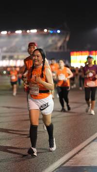 BIB: 098
                            <button type="button" onclick="openModal(14331915)" class="btn btn-primary btn-sm float-right btn-popup" data-toggle="modal" data-target=".modal-high-quality">
                        <i class="fas fa-shopping-cart"></i> Add to Cart
                    </button>
                                            <button type="button" onclick="isThisMe(14331915, true)" class="btn btn-success btn-sm float-right btn-popup btn-isme hidden" data-toggle="tooltip" data-placement="bottom" title="นี่คือรูปของคุณใช่ไหม คลิกที่นี่เพื่อเอาเข้าอัลบั้ม">
                        <i class="fas fa-plus"></i> Add to album
                    </button>
                    <button type="button" onclick="isThisMe(14331915, false)" class="btn btn-warning btn-sm float-right btn-popup btn-isnotme hidden">
                        <i class="fas fa-ban"></i> Remove from album
                    </button>