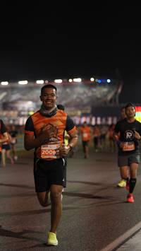 BIB: 27107, 20065
                            <button type="button" onclick="openModal(14235387)" class="btn btn-primary btn-sm float-right btn-popup" data-toggle="modal" data-target=".modal-high-quality">
                        <i class="fas fa-shopping-cart"></i> Add to Cart
                    </button>
                                            <button type="button" onclick="isThisMe(14235387, true)" class="btn btn-success btn-sm float-right btn-popup btn-isme hidden" data-toggle="tooltip" data-placement="bottom" title="นี่คือรูปของคุณใช่ไหม คลิกที่นี่เพื่อเอาเข้าอัลบั้ม">
                        <i class="fas fa-plus"></i> Add to album
                    </button>
                    <button type="button" onclick="isThisMe(14235387, false)" class="btn btn-warning btn-sm float-right btn-popup btn-isnotme hidden">
                        <i class="fas fa-ban"></i> Remove from album
                    </button>