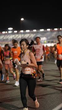 BIB: 22564
                            <button type="button" onclick="openModal(14276209)" class="btn btn-primary btn-sm float-right btn-popup" data-toggle="modal" data-target=".modal-high-quality">
                        <i class="fas fa-shopping-cart"></i> Add to Cart
                    </button>
                                            <button type="button" onclick="isThisMe(14276209, true)" class="btn btn-success btn-sm float-right btn-popup btn-isme hidden" data-toggle="tooltip" data-placement="bottom" title="นี่คือรูปของคุณใช่ไหม คลิกที่นี่เพื่อเอาเข้าอัลบั้ม">
                        <i class="fas fa-plus"></i> Add to album
                    </button>
                    <button type="button" onclick="isThisMe(14276209, false)" class="btn btn-warning btn-sm float-right btn-popup btn-isnotme hidden">
                        <i class="fas fa-ban"></i> Remove from album
                    </button>