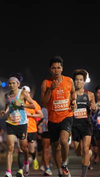 BIB: 20456, 95294, 88224
                            <button type="button" onclick="openModal(14225925)" class="btn btn-primary btn-sm float-right btn-popup" data-toggle="modal" data-target=".modal-high-quality">
                        <i class="fas fa-shopping-cart"></i> Add to Cart
                    </button>
                                            <button type="button" onclick="isThisMe(14225925, true)" class="btn btn-success btn-sm float-right btn-popup btn-isme hidden" data-toggle="tooltip" data-placement="bottom" title="นี่คือรูปของคุณใช่ไหม คลิกที่นี่เพื่อเอาเข้าอัลบั้ม">
                        <i class="fas fa-plus"></i> Add to album
                    </button>
                    <button type="button" onclick="isThisMe(14225925, false)" class="btn btn-warning btn-sm float-right btn-popup btn-isnotme hidden">
                        <i class="fas fa-ban"></i> Remove from album
                    </button>