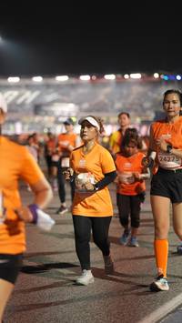 BIB: 24275
                            <button type="button" onclick="openModal(14310856)" class="btn btn-primary btn-sm float-right btn-popup" data-toggle="modal" data-target=".modal-high-quality">
                        <i class="fas fa-shopping-cart"></i> Add to Cart
                    </button>
                                            <button type="button" onclick="isThisMe(14310856, true)" class="btn btn-success btn-sm float-right btn-popup btn-isme hidden" data-toggle="tooltip" data-placement="bottom" title="นี่คือรูปของคุณใช่ไหม คลิกที่นี่เพื่อเอาเข้าอัลบั้ม">
                        <i class="fas fa-plus"></i> Add to album
                    </button>
                    <button type="button" onclick="isThisMe(14310856, false)" class="btn btn-warning btn-sm float-right btn-popup btn-isnotme hidden">
                        <i class="fas fa-ban"></i> Remove from album
                    </button>