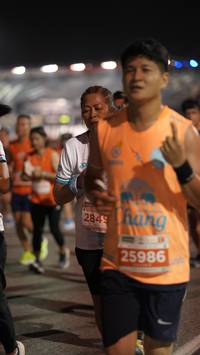 BIB: 2849, 25986
                            <button type="button" onclick="openModal(14296511)" class="btn btn-primary btn-sm float-right btn-popup" data-toggle="modal" data-target=".modal-high-quality">
                        <i class="fas fa-shopping-cart"></i> Add to Cart
                    </button>
                                            <button type="button" onclick="isThisMe(14296511, true)" class="btn btn-success btn-sm float-right btn-popup btn-isme hidden" data-toggle="tooltip" data-placement="bottom" title="นี่คือรูปของคุณใช่ไหม คลิกที่นี่เพื่อเอาเข้าอัลบั้ม">
                        <i class="fas fa-plus"></i> Add to album
                    </button>
                    <button type="button" onclick="isThisMe(14296511, false)" class="btn btn-warning btn-sm float-right btn-popup btn-isnotme hidden">
                        <i class="fas fa-ban"></i> Remove from album
                    </button>