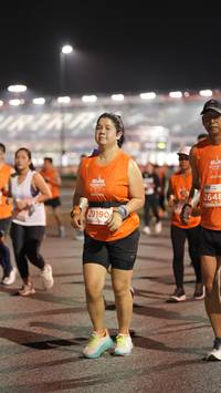 BIB: 2648, 29190
                            <button type="button" onclick="openModal(14318996)" class="btn btn-primary btn-sm float-right btn-popup" data-toggle="modal" data-target=".modal-high-quality">
                        <i class="fas fa-shopping-cart"></i> Add to Cart
                    </button>
                                            <button type="button" onclick="isThisMe(14318996, true)" class="btn btn-success btn-sm float-right btn-popup btn-isme hidden" data-toggle="tooltip" data-placement="bottom" title="นี่คือรูปของคุณใช่ไหม คลิกที่นี่เพื่อเอาเข้าอัลบั้ม">
                        <i class="fas fa-plus"></i> Add to album
                    </button>
                    <button type="button" onclick="isThisMe(14318996, false)" class="btn btn-warning btn-sm float-right btn-popup btn-isnotme hidden">
                        <i class="fas fa-ban"></i> Remove from album
                    </button>