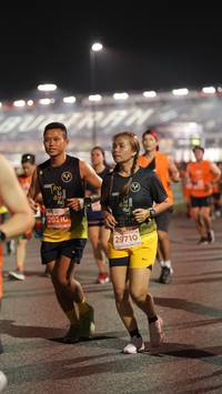 BIB: 20210, 29710
                            <button type="button" onclick="openModal(14325725)" class="btn btn-primary btn-sm float-right btn-popup" data-toggle="modal" data-target=".modal-high-quality">
                        <i class="fas fa-shopping-cart"></i> Add to Cart
                    </button>
                                            <button type="button" onclick="isThisMe(14325725, true)" class="btn btn-success btn-sm float-right btn-popup btn-isme hidden" data-toggle="tooltip" data-placement="bottom" title="นี่คือรูปของคุณใช่ไหม คลิกที่นี่เพื่อเอาเข้าอัลบั้ม">
                        <i class="fas fa-plus"></i> Add to album
                    </button>
                    <button type="button" onclick="isThisMe(14325725, false)" class="btn btn-warning btn-sm float-right btn-popup btn-isnotme hidden">
                        <i class="fas fa-ban"></i> Remove from album
                    </button>