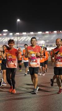 BIB: 26588, 26861, 27090
                            <button type="button" onclick="openModal(14335072)" class="btn btn-primary btn-sm float-right btn-popup" data-toggle="modal" data-target=".modal-high-quality">
                        <i class="fas fa-shopping-cart"></i> Add to Cart
                    </button>
                                            <button type="button" onclick="isThisMe(14335072, true)" class="btn btn-success btn-sm float-right btn-popup btn-isme hidden" data-toggle="tooltip" data-placement="bottom" title="นี่คือรูปของคุณใช่ไหม คลิกที่นี่เพื่อเอาเข้าอัลบั้ม">
                        <i class="fas fa-plus"></i> Add to album
                    </button>
                    <button type="button" onclick="isThisMe(14335072, false)" class="btn btn-warning btn-sm float-right btn-popup btn-isnotme hidden">
                        <i class="fas fa-ban"></i> Remove from album
                    </button>